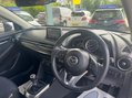 Mazda 2 1.5 SKYACTIV-G SE-L Euro 6 (s/s) 5dr 26