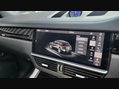 Porsche Cayenne V6 32