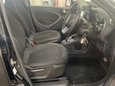 Smart Forfour 0.9T Urbanshadow Twinamic Euro 6 (s/s) 5dr 8