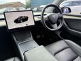 Tesla Model Y (Dual Motor) Long Range SUV 5dr Electric Auto 4WDE (384 bhp) 29