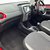 Toyota Aygo 1.0 VVT-i X-Play 5dr 2