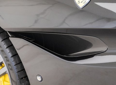 Ferrari Portofino 28