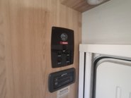 Elddis Accordo 125 2016 Deposit Taken 10