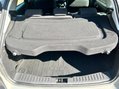 Ford Focus ZETEC 39