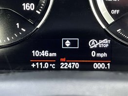 BMW 2 Series 1.5 218I Sport 2dr 28