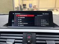 BMW 2 Series 3.0 M240i Auto Euro 6 (s/s) 2dr 29