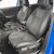 Vauxhall Grandland 1.2 Turbo Ultimate 5dr 17