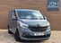 Renault Trafic 2.0 Trafic SL28 Black Edition Energy dCi