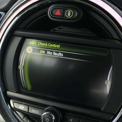 Mini Clubman COOPER SD 1