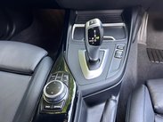 BMW 1 Series 1.5 118i GPF M Sport Shadow Edition Auto Euro 6 (s/s) 5dr 26