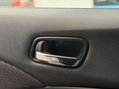 Honda CR-V 1.6 i-DTEC SE Euro 6 (s/s) 5dr 60
