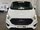 Ford Transit Custom 300 LIMITED P/V ECOBLUE