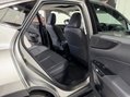Lexus NX 450H PLUS TAKUMI 54