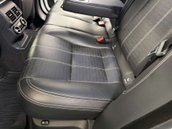 Land Rover Range Rover Velar 3.0 Range Rover Velar HSE D300 Auto 4WD 5dr 59