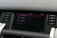 Land Rover Discovery Sport 2.0 Discovery Sport HSE Si4 Auto 4WD 5dr 48