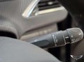 Peugeot 208 1.2 PureTech Active Euro 6 3dr 55