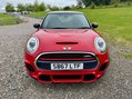 Mini Hatch JOHN COOPER WORKS 5