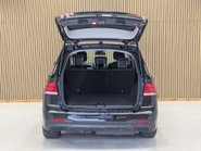 Mercedes-Benz GLE 2.1 GLE 250 D 4Matic AMG Line Auto 4WD 5dr 26
