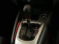 Nissan Qashqai TEKNA DCI 130 XTRONIC 17