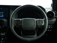 Toyota Land Cruiser 250 SUV 2.8 AUT DIESEL 9