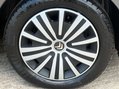 Toyota Aygo 1.0 Aygo X-Play TSS VVT-i 5dr 7