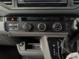 Volkswagen Crafter 2.0 Crafter CR35 Trendline TDI Auto 14