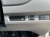 Citroen Dispatch XLWB L3H1 Enterprise 1400 Air Con Camera Sensors EURO 6 NO VAT 43