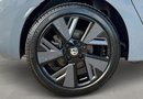 Vauxhall Corsa 100kW GS 50kWh 5dr Auto 11