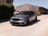 Mercedes-Benz C Class 6.3 C63 V8 AMG Edition 125 SpdS MCT Euro 5 2dr