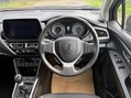 Suzuki S-Cross 1.4 Boosterjet MHEV Ultra ALLGRIP Euro 6 (s/s) 5dr 16