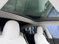 Tesla Model 3 (Dual Motor) Performance Saloon 4dr Electric Auto 4WDE (Performance Upgrade 44