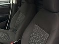 Vauxhall Combo 1.2 Combo 2000 CDTi 29