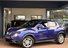 Nissan Juke 1.5 Juke N-Connecta dCi 5dr