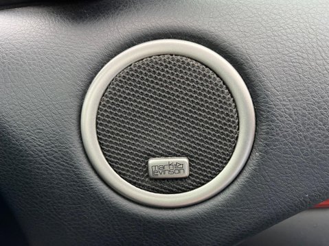 Lexus SC 4.3 430 2dr 21