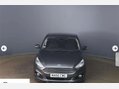Ford S-Max 2.0 TDCi Titanium Sport Euro 6 (s/s) 5dr 5