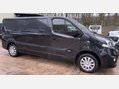 Vauxhall Vivaro 1.6 CDTi 2900 Sportive L2 H1 Euro 6 5dr 6