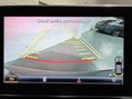 Mercedes-Benz C Class 2.1 C250d AMG Line (Premium Plus) G-Tronic+ Euro 6 (s/s) 5dr 33