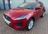 Jaguar E-Pace 2.0 D180 S Auto AWD Euro 6 (s/s) 5dr