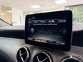 Mercedes-Benz GLA 2.1 GLA220d Sport (Premium) 7G-DCT 4MATIC Euro 6 (s/s) 5dr 34
