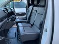 Toyota Proace L1 COMFORT 12