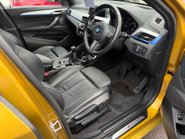 BMW X2 2.0 18d M Sport SUV 5dr Diesel Manual xDrive Euro 6 (s/s) (150 ps) 23