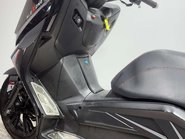 Neco Alexone 2022 125CC PROJECT SPARES REPAIR 7