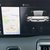 Suzuki eVitara 128kW Motion 61kWh 5dr Auto 21