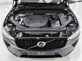 Volvo XC60 B4 PLUS MHEV 15