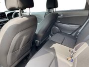 Hyundai KONA 1.6 h-GDi Premium SUV 5dr Petrol Hybrid DCT Euro 6 (s/s) (141 ps) Air Con - 20