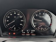 BMW 1 Series 120I M SPORT SHADOW EDITION 36