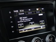 Renault Kadjar S EDITION TCE 39