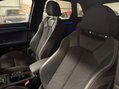 Audi Q3 1.5 TFSI CoD 35 S line S Tronic Euro 6 (s/s) 5dr 11
