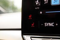 Volkswagen Id.5 STYLE PRO 39