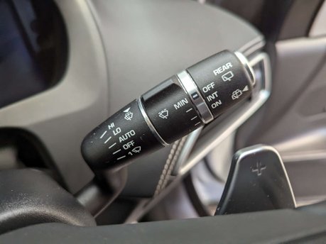 Jaguar F-Pace 2.0 F-Pace Chequered Flag AWD D Auto 4WD 5dr 75